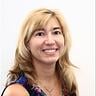 Photo of Kathy Blakey