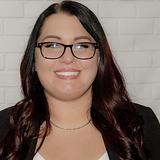 Photo of Stefania Wood