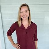 Photo of Brianna Gangloff