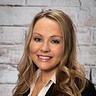 Photo of Kate Wetherby