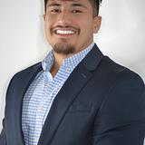 Photo of Silver Rodriguez