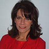 Photo of Kristin Rivas