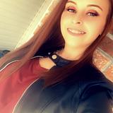 Photo of Carolyn Gros