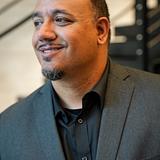 Photo of Anibal Mull