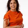 Photo of Sandra Velazquez