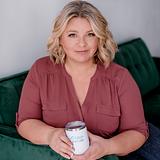 Photo of Chandra Martinez