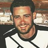 Photo of Stefan Schecter