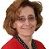 Photo of Diane Laino