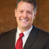 Photo of Clinton Porter