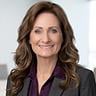 Photo of Laura Lake