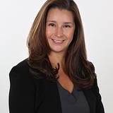 Photo of Jennifer  Thomas