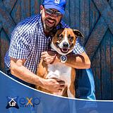 Photo of Jon Motsenbocker