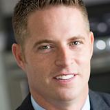 Photo of TJ Francisco