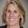 Photo of Deanna Prochaska