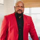 Photo of Teudis Perez