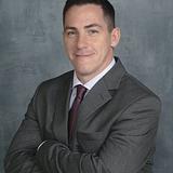 Photo of Eugene  Crockett Jr