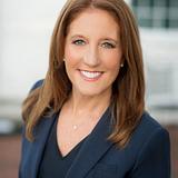 Photo of Maureen Moran