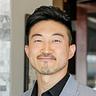 Photo of Peter Kim