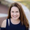 Photo of Nicole McCarrell