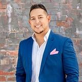Photo of Dwayne Montoya