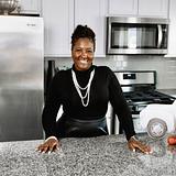 Photo of Brittany Bennett