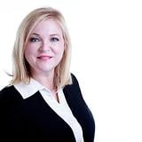 Photo of Apryl Botto