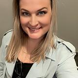 Photo of Tara  Respinto