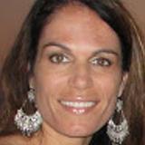 Photo of Sarah Dennis