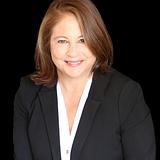 Photo of Alice Regan