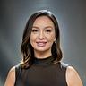 Photo of Valerie Schenning