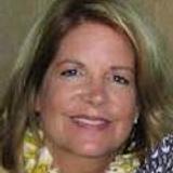 Photo of Michele White