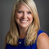 Photo of Debra Kerber