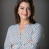 Photo of Ghada Albawab