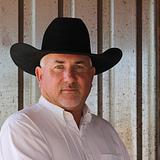 Photo of Jeff Byrket