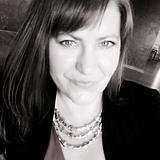 Photo of Lydia DeMent