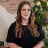 Photo of Amanda Rosenberger