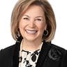 Photo of Dee Evans