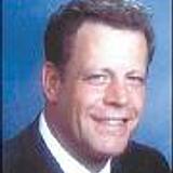 Photo of The Achieve Team