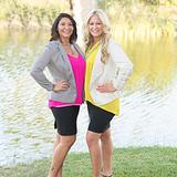 Photo of The Real Estate Dream Team