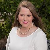 Photo of Laura Sellers