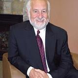 Photo of Bob Miglioratti