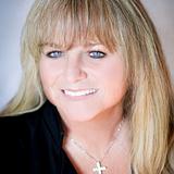 Photo of Crystal Jacobs