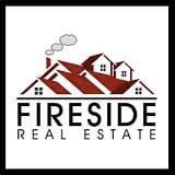 Photo of Fireside Team