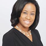 Photo of Nakeytta Watson