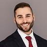 Photo of Jeremy Snider