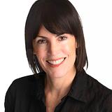 Photo of Stephanie Cobin