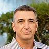 Photo of Steve Hueter