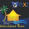Photo of Aloha Island Team