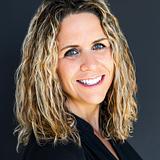 Photo of Pamela Garee