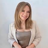 Photo of Kristen Duda